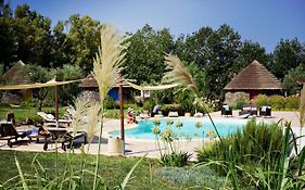 Is Cheas Wine Farm Boutique Hotel